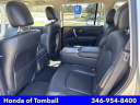 Thumbnail image of 2019 INFINITI QX80 at Honda of Tomball - New