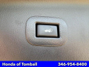 Thumbnail image of 2019 INFINITI QX80 at Honda of Tomball - New