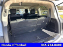 Thumbnail image of 2019 INFINITI QX80 at Honda of Tomball - New