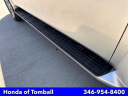 Thumbnail image of 2019 INFINITI QX80 at Honda of Tomball - New
