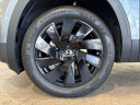 Thumbnail image of 2024 Volkswagen Atlas at NorthBakersfieldToyota - New
