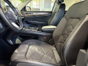 Thumbnail image of 2024 Volkswagen Atlas at NorthBakersfieldToyota - New