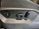 Thumbnail image of 2024 Volkswagen Atlas at NorthBakersfieldToyota - New