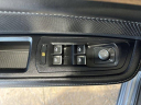 Thumbnail image of 2024 Volkswagen Atlas at NorthBakersfieldToyota - New