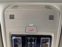 Thumbnail image of 2024 Volkswagen Atlas at NorthBakersfieldToyota - New