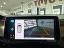 Thumbnail image of 2024 Volkswagen Atlas at NorthBakersfieldToyota - New
