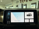 Thumbnail image of 2024 Volkswagen Atlas at NorthBakersfieldToyota - New