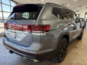 Thumbnail image of 2024 Volkswagen Atlas at NorthBakersfieldToyota - New