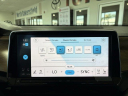 Thumbnail image of 2024 Volkswagen Atlas at NorthBakersfieldToyota - New