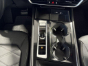Thumbnail image of 2024 Volkswagen Atlas at NorthBakersfieldToyota - New