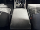 Thumbnail image of 2024 Volkswagen Atlas at NorthBakersfieldToyota - New