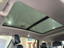 Thumbnail image of 2024 Volkswagen Atlas at NorthBakersfieldToyota - New