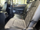 Thumbnail image of 2024 Volkswagen Atlas at NorthBakersfieldToyota - New