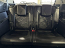 Thumbnail image of 2024 Volkswagen Atlas at NorthBakersfieldToyota - New