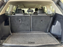 Thumbnail image of 2024 Volkswagen Atlas at NorthBakersfieldToyota - New