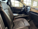 Thumbnail image of 2024 Volkswagen Atlas at NorthBakersfieldToyota - New