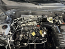 Thumbnail image of 2024 Volkswagen Atlas at NorthBakersfieldToyota - New
