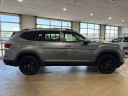 Thumbnail image of 2024 Volkswagen Atlas at NorthBakersfieldToyota - New