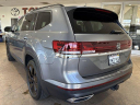 Thumbnail image of 2024 Volkswagen Atlas at NorthBakersfieldToyota - New