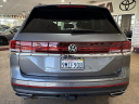 Thumbnail image of 2024 Volkswagen Atlas at NorthBakersfieldToyota - New