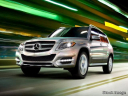 2014 Mercedes-Benz GLK GLK 350 at Texas Auto Save