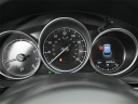 2022 Mazda CX-5 2.5 S Carbon Edition at Smith Haven Mazda