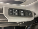 Thumbnail image of 2022 Ram 1500 at LaFontaine Chrysler Dodge Jeep Ram of Walled Lake
