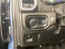 Thumbnail image of 2022 Ram 1500 at LaFontaine Chrysler Dodge Jeep Ram of Walled Lake