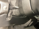 Thumbnail image of 2022 Ram 1500 at LaFontaine Chrysler Dodge Jeep Ram of Walled Lake