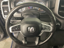 Thumbnail image of 2022 Ram 1500 at LaFontaine Chrysler Dodge Jeep Ram of Walled Lake
