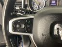Thumbnail image of 2022 Ram 1500 at LaFontaine Chrysler Dodge Jeep Ram of Walled Lake