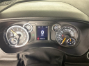 Thumbnail image of 2022 Ram 1500 at LaFontaine Chrysler Dodge Jeep Ram of Walled Lake