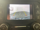 Thumbnail image of 2022 Ram 1500 at LaFontaine Chrysler Dodge Jeep Ram of Walled Lake