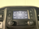Thumbnail image of 2022 Ram 1500 at LaFontaine Chrysler Dodge Jeep Ram of Walled Lake
