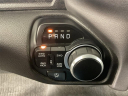 Thumbnail image of 2022 Ram 1500 at LaFontaine Chrysler Dodge Jeep Ram of Walled Lake