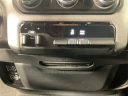 Thumbnail image of 2022 Ram 1500 at LaFontaine Chrysler Dodge Jeep Ram of Walled Lake