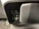 Thumbnail image of 2022 Ram 1500 at LaFontaine Chrysler Dodge Jeep Ram of Walled Lake