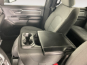 Thumbnail image of 2022 Ram 1500 at LaFontaine Chrysler Dodge Jeep Ram of Walled Lake