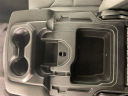 Thumbnail image of 2022 Ram 1500 at LaFontaine Chrysler Dodge Jeep Ram of Walled Lake