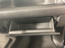 Thumbnail image of 2022 Ram 1500 at LaFontaine Chrysler Dodge Jeep Ram of Walled Lake
