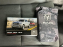Thumbnail image of 2022 Ram 1500 at LaFontaine Chrysler Dodge Jeep Ram of Walled Lake