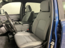 Thumbnail image of 2022 Ram 1500 at LaFontaine Chrysler Dodge Jeep Ram of Walled Lake
