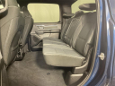 Thumbnail image of 2022 Ram 1500 at LaFontaine Chrysler Dodge Jeep Ram of Walled Lake