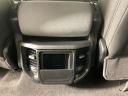 Thumbnail image of 2022 Ram 1500 at LaFontaine Chrysler Dodge Jeep Ram of Walled Lake