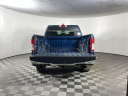 Thumbnail image of 2022 Ram 1500 at LaFontaine Chrysler Dodge Jeep Ram of Walled Lake