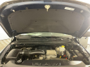 Thumbnail image of 2022 Ram 1500 at LaFontaine Chrysler Dodge Jeep Ram of Walled Lake