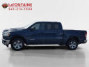 Thumbnail image of 2022 Ram 1500 at LaFontaine Chrysler Dodge Jeep Ram of Walled Lake