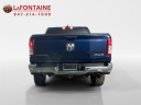 Thumbnail image of 2022 Ram 1500 at LaFontaine Chrysler Dodge Jeep Ram of Walled Lake