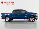 Thumbnail image of 2022 Ram 1500 at LaFontaine Chrysler Dodge Jeep Ram of Walled Lake