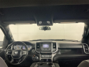 Thumbnail image of 2022 Ram 1500 at LaFontaine Chrysler Dodge Jeep Ram of Walled Lake